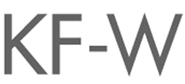 KF-W