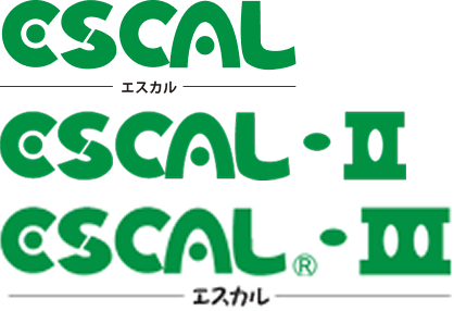 ESCAL(エスカル)