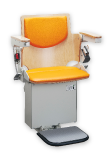 KF-W