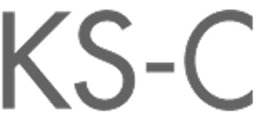 楽ちん号 KS-C