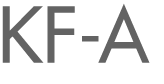 KF-A