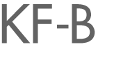 KF-B