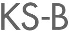 KS-B