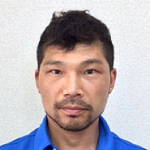 oonuma
