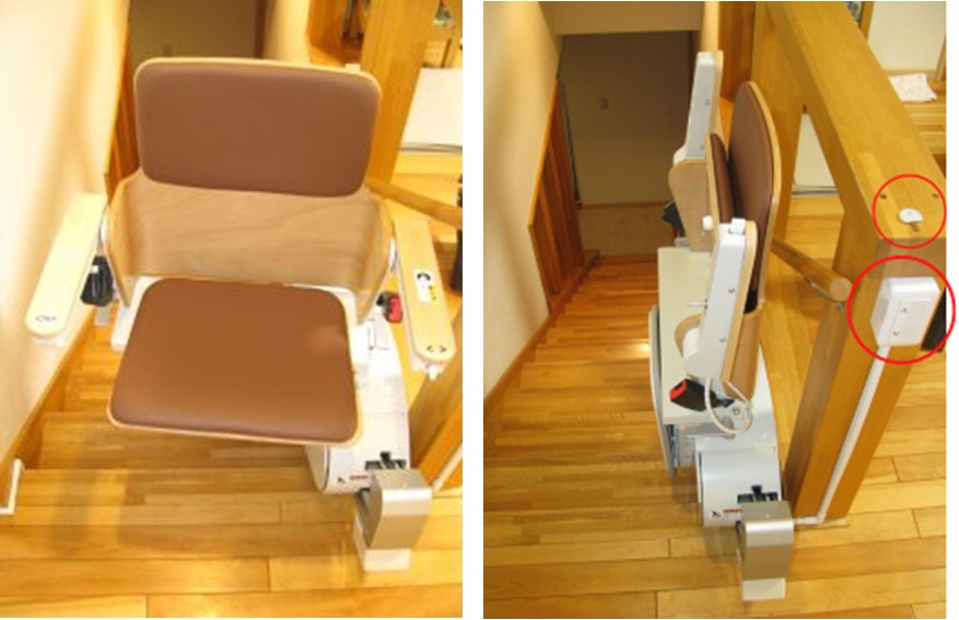 エスコートスリム