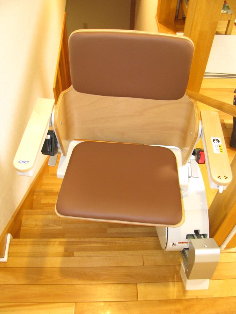 エスコートスリム